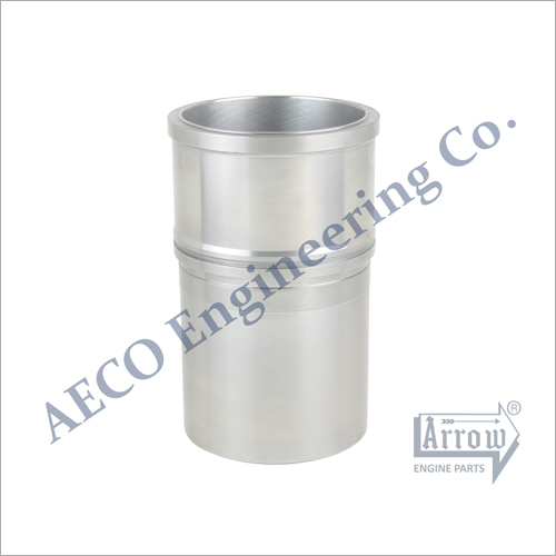 CYLINDER LINER CATERPILLAR 197-9330