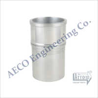 CYLINDER LINER CATERPILLAR 197-9330