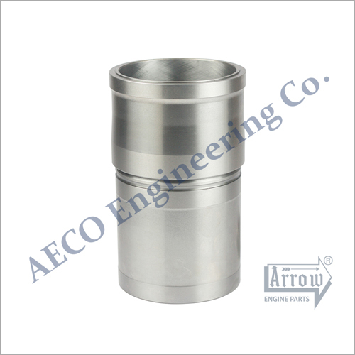 CYLINDER LINER CUMMINS L10 M11 ISM