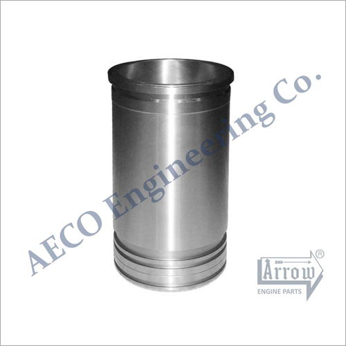 CYLINDER LINER DETROIT 60 SERIES