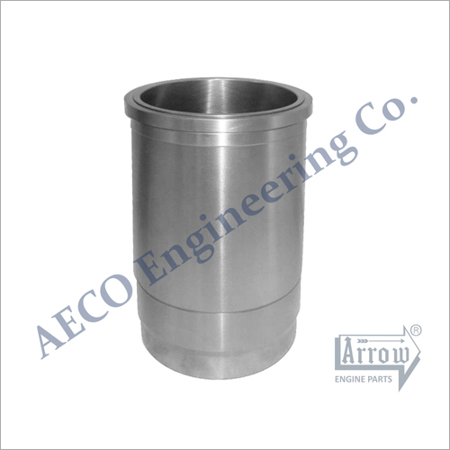 CYLINDER LINER HINO EK100 EK200 K13D