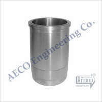 CYLINDER LINER HINO EK100 EK200 K13D