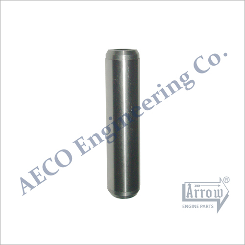 Valve Guide Caterpillar D330C-3304 D333C 3306 1673C (D-4D)