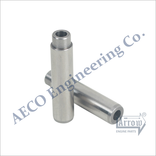 Valve Guide Cummins N14