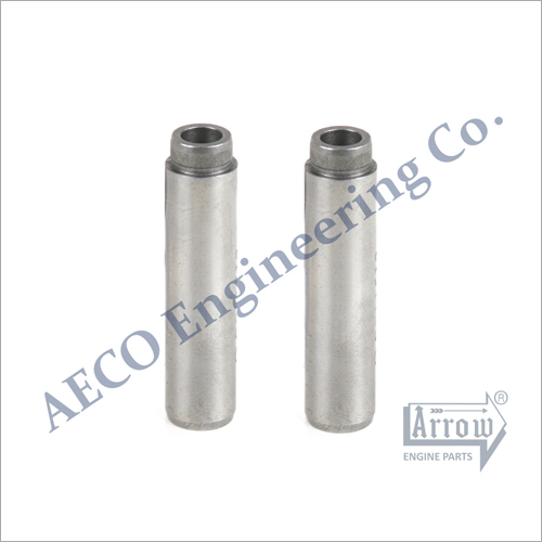 Valve Guide Mercedes Om 904 Om 906