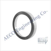 VALVE SEAT INSERT CUMMINS 4B 6B