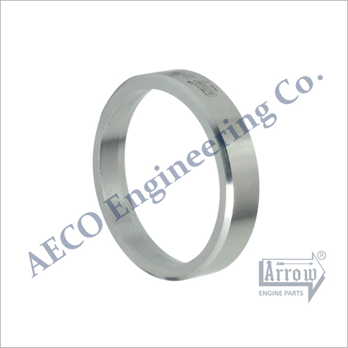 VALVE SEAT INSERT INTERNATIONAL DT - 466