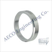 VALVE SEAT INSERT INTERNATIONAL DT - 466