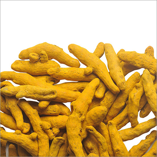 Turmeric Whole