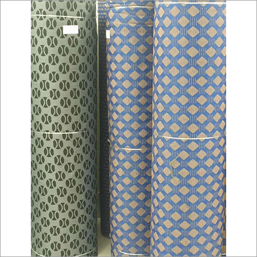 Santro Cotton Fabric