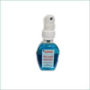 50 ml Hand Sanitizer Spray