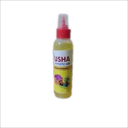 100 ml Synthetic Glue Adhesives