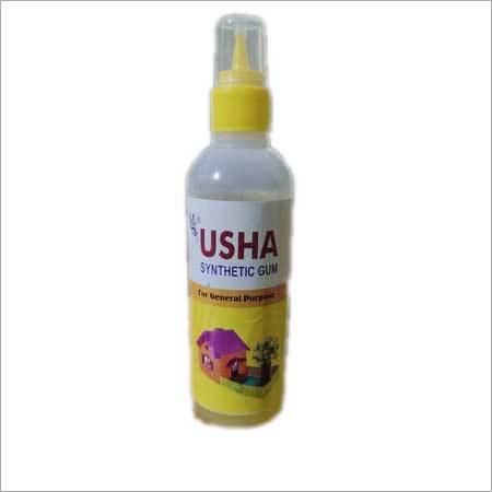 200 ml Glue Adhesive