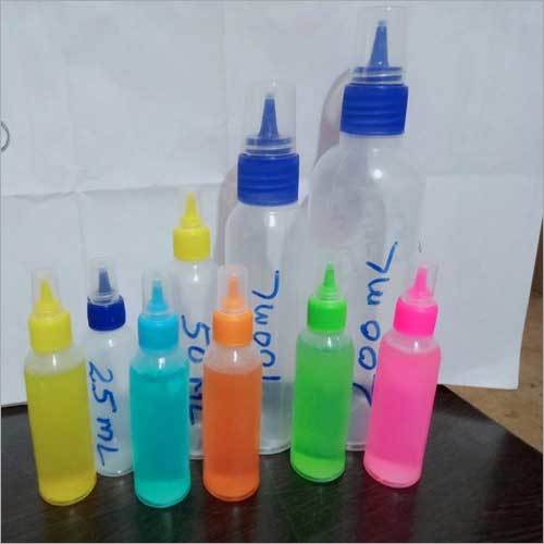 Liquid Adhesives