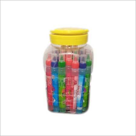 High Quality Synthetic Glue