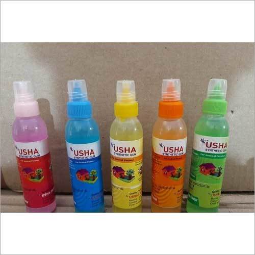 Liquid Synthetic Glue