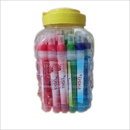 Glue Adhesive