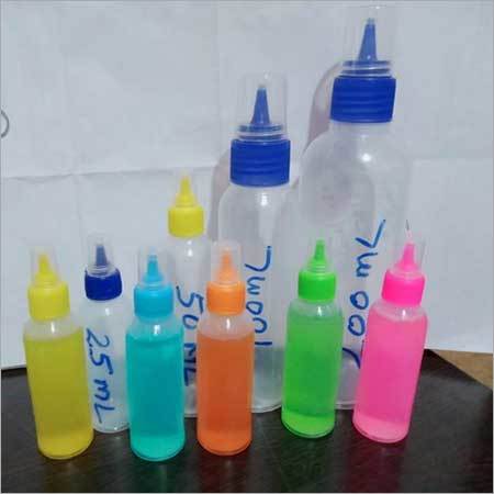 Liquid Glue Adhesive