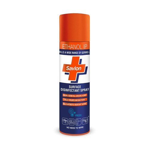 Desinfectante Tips Original 230 Ml Spray