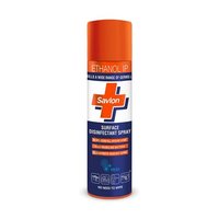 Savlon Surface Disinfectant Spray Sanitizer - 230ml