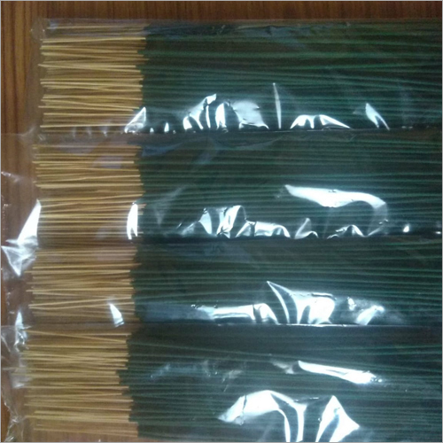Mosquito Incense Sticks