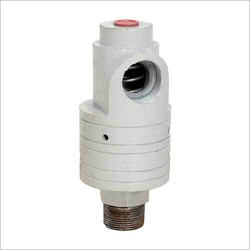 Industrial Roto Seal Coupling