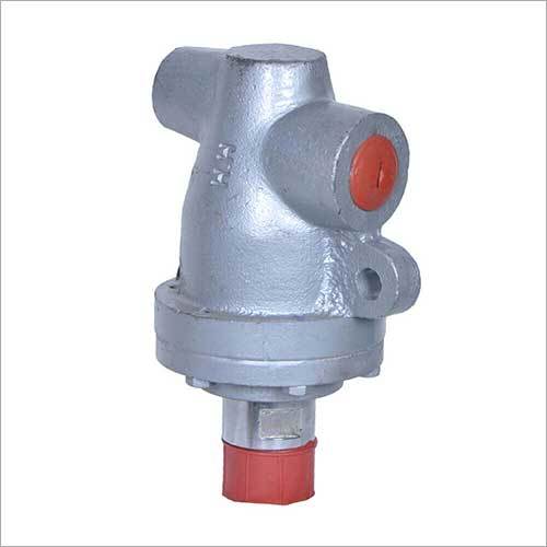 Rotary Joints