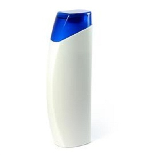 Natural Hair Shampoo - Liquid Form | Boost Hair Growth, Smoothen Texture, Recommended Use as per Bottle Instructions