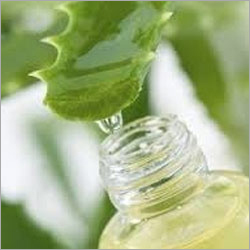 Aloe Vera Face Wash - Liquid Formula for All Skin Types | Easy to Use, Gentle on Skin, Smooth & Soft Finish