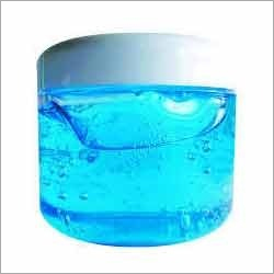 Liquid Hair Gel - Gel Form, Set & Straighten Hair | Recommended For Specific Hair Types, Versatile Styling Solution