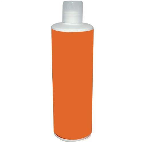 Dry Hair Conditioner - Luxurious Formula | Rejuvenates Hair Shine, Smoothens Locks, Straightens Hair for Effortless Styling