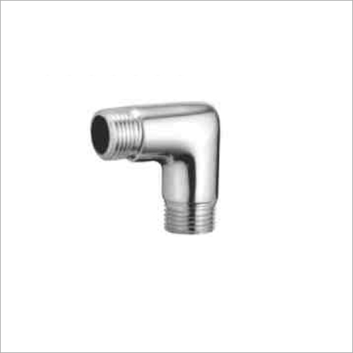 M-M C P Elbow