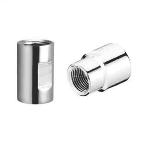 C P Socket