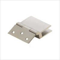 Glass Hinges