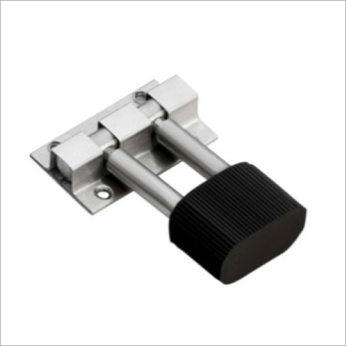 Ovel Door Stop
