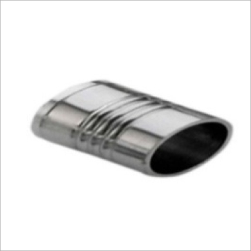 Glossy Council