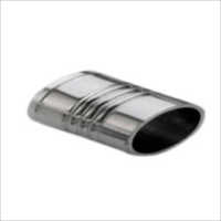 Glossy Council