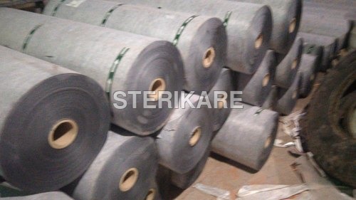 Non Woven SMS