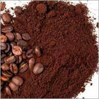 Coffee Powder