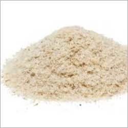 Pure Psyllium  Husk Powder Dry Place