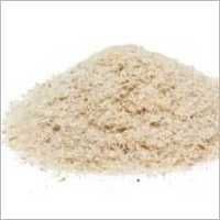 Pure Psyllium  Husk Powder