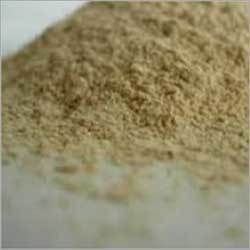 Psyllium Husk Powder