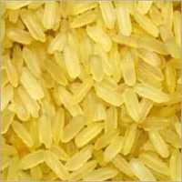 Golden Rice