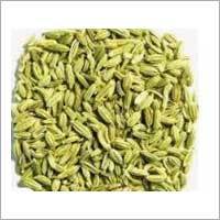 Fennel Seed