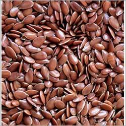 Flax Seed