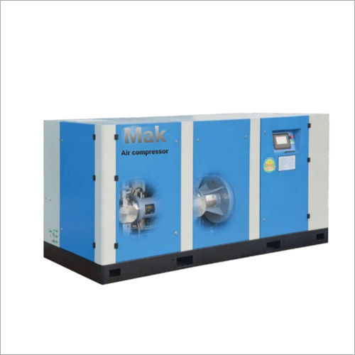 75Kw to 280Kw Air Compressor