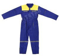 Boiler Suit