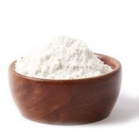 White Modified Food Starch Thickener