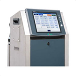 CCS-3000 Continuous Inkjet Printer