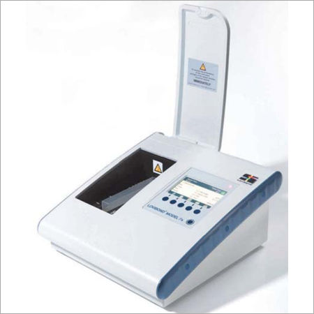 Tintometer FX